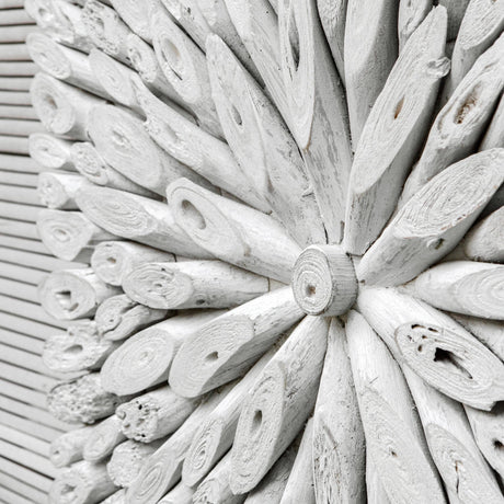Bahama Wood Wall Decor | Uttermost | Home Elegance USA