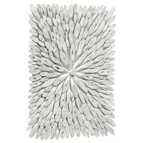 Bahama Wood Wall Decor | Uttermost | Home Elegance USA