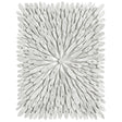 Bahama Wood Wall Decor | Uttermost | Home Elegance USA
