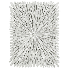 Bahama Wood Wall Decor | Uttermost | Home Elegance USA