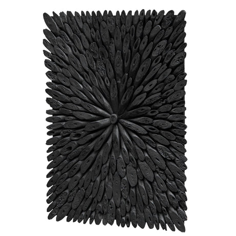 Bahama Wood Wall Decor | Uttermost | Home Elegance USA