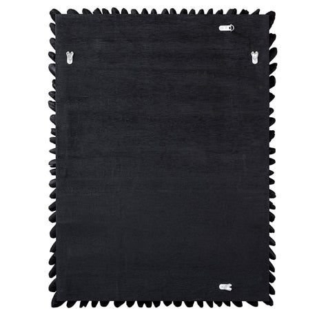 Bahama Wood Wall Decor | Uttermost | Home Elegance USA