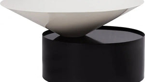 All Accent Tables
