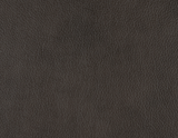 Moroni 2-Piece Sofa Set In Dark Brown 8259Rfdb*2Pwh | Homelegance - sold by Home Elegance USA