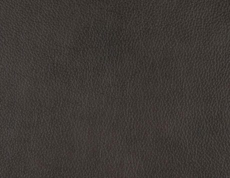 Moroni 2-Piece Sofa Set In Dark Brown 8259Rfdb*2Pwh | Homelegance - sold by Home Elegance USA