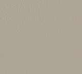 Moroni 2 Piece Sofa Set In Taupe 8259Rftp*2Pwh | Homelegance - sold by Home Elegance USA