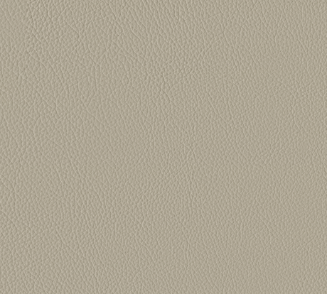 Moroni 2 Piece Sofa Set In Taupe 8259Rftp*2Pwh | Homelegance - sold by Home Elegance USA