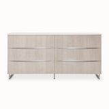 Marin Storage Dresser | Aico