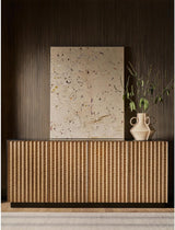 Universal Furniture