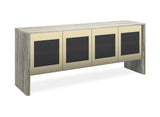 SOJOURN Sideboard CLA-424-214 | Caracole