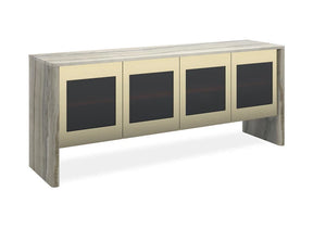 SOJOURN Sideboard CLA-424-214 | Caracole - sold by Home Elegance USA