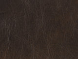 Potter Club Chair | Hooker Furniture | Old Saddle Fudge Leather | Traditional Style | SKU: CC719-01-089 - sold by Home Elegance USA