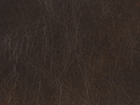 Potter Club Chair | Hooker Furniture | Old Saddle Fudge Leather | Traditional Style | SKU: CC719-01-089 - sold by Home Elegance USA