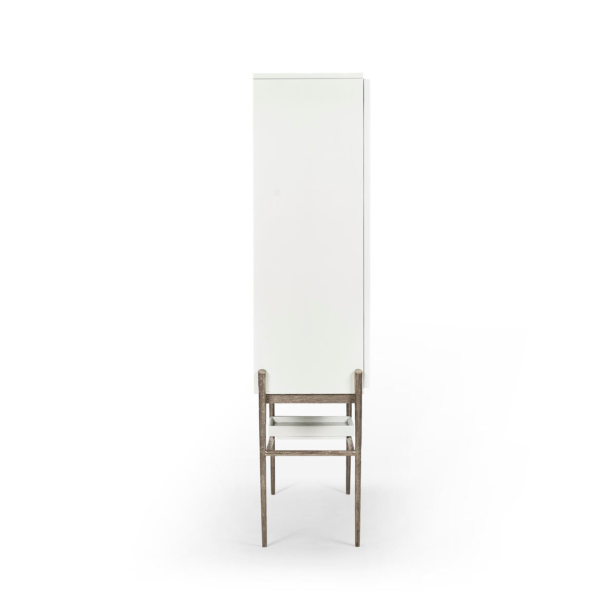 Pelagic Sculpted Bar Water | Jonathan Charles Fine Furniture