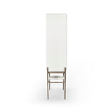 Pelagic Sculpted Bar Water | Jonathan Charles Fine Furniture