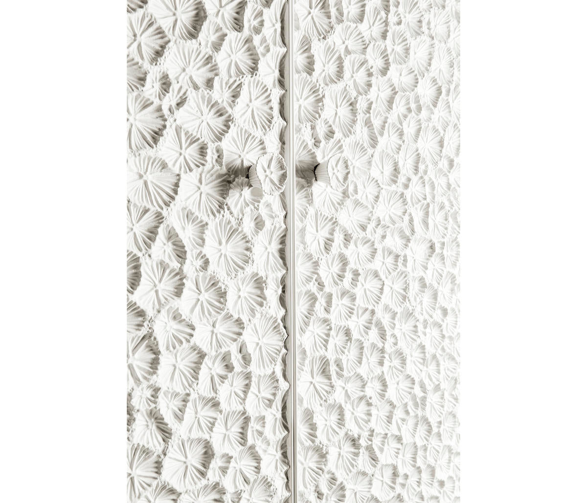 Pelagic Sculpted Bar Water | Jonathan Charles Fine Furniture