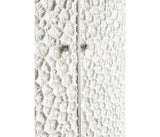 Pelagic Sculpted Bar Water | Jonathan Charles Fine Furniture