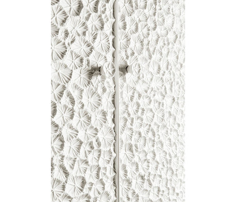 Pelagic Sculpted Bar Water | Jonathan Charles Fine Furniture