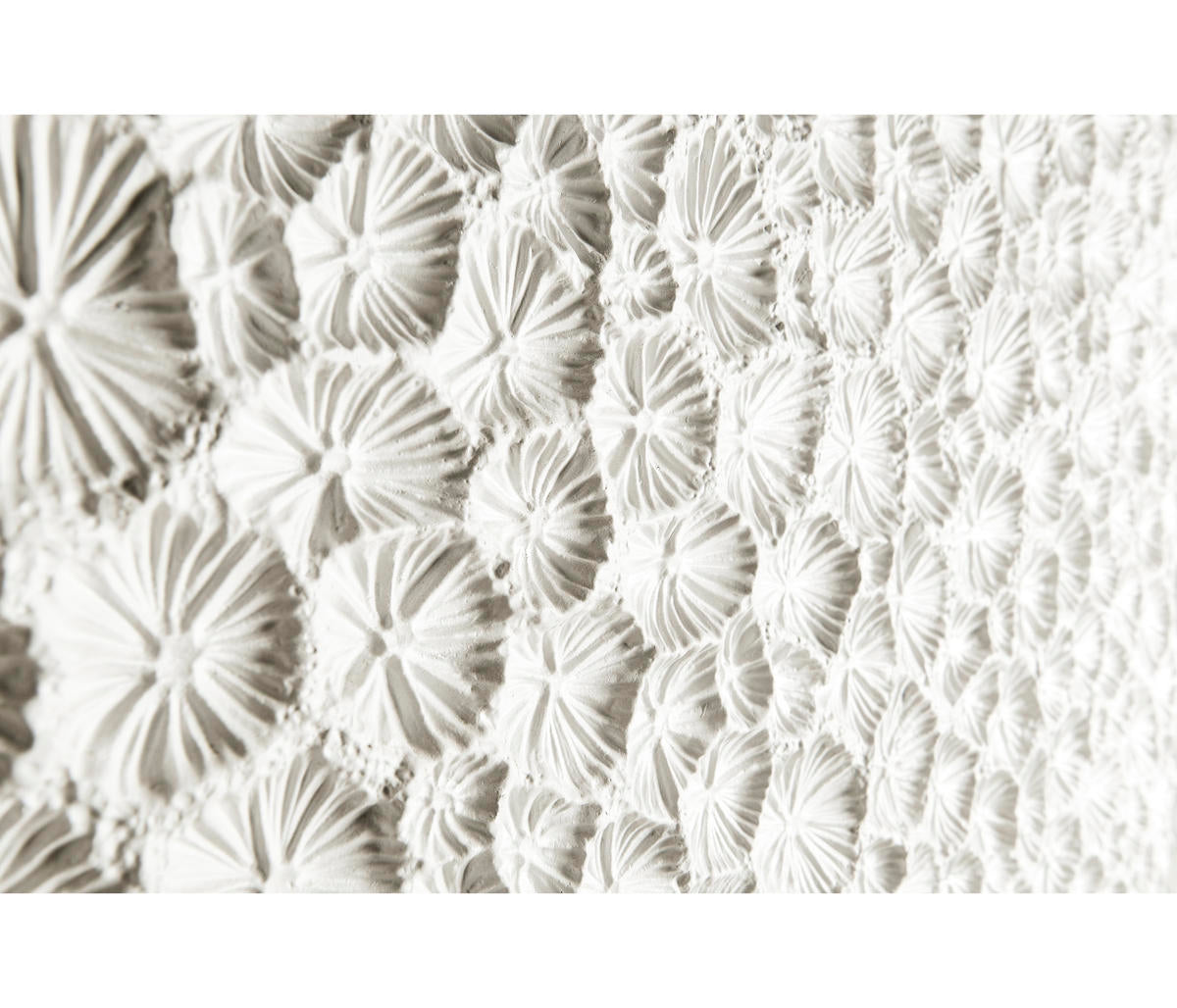 Pelagic Sculpted Bar Water | Jonathan Charles Fine Furniture