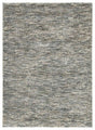 Ashley Tan/Blue/Cream Marnin Large Rug | Home Elegance USA