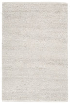 Ashley Cream/Taupe Jossick Large Rug | Home Elegance USA