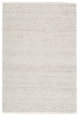 Ashley Cream/Taupe Jossick Large Rug