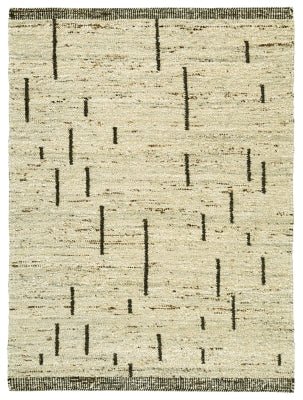 Ashley Multi Mortis Large Rug - R405291 - Home Elegance USA - 1