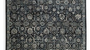 Rugs