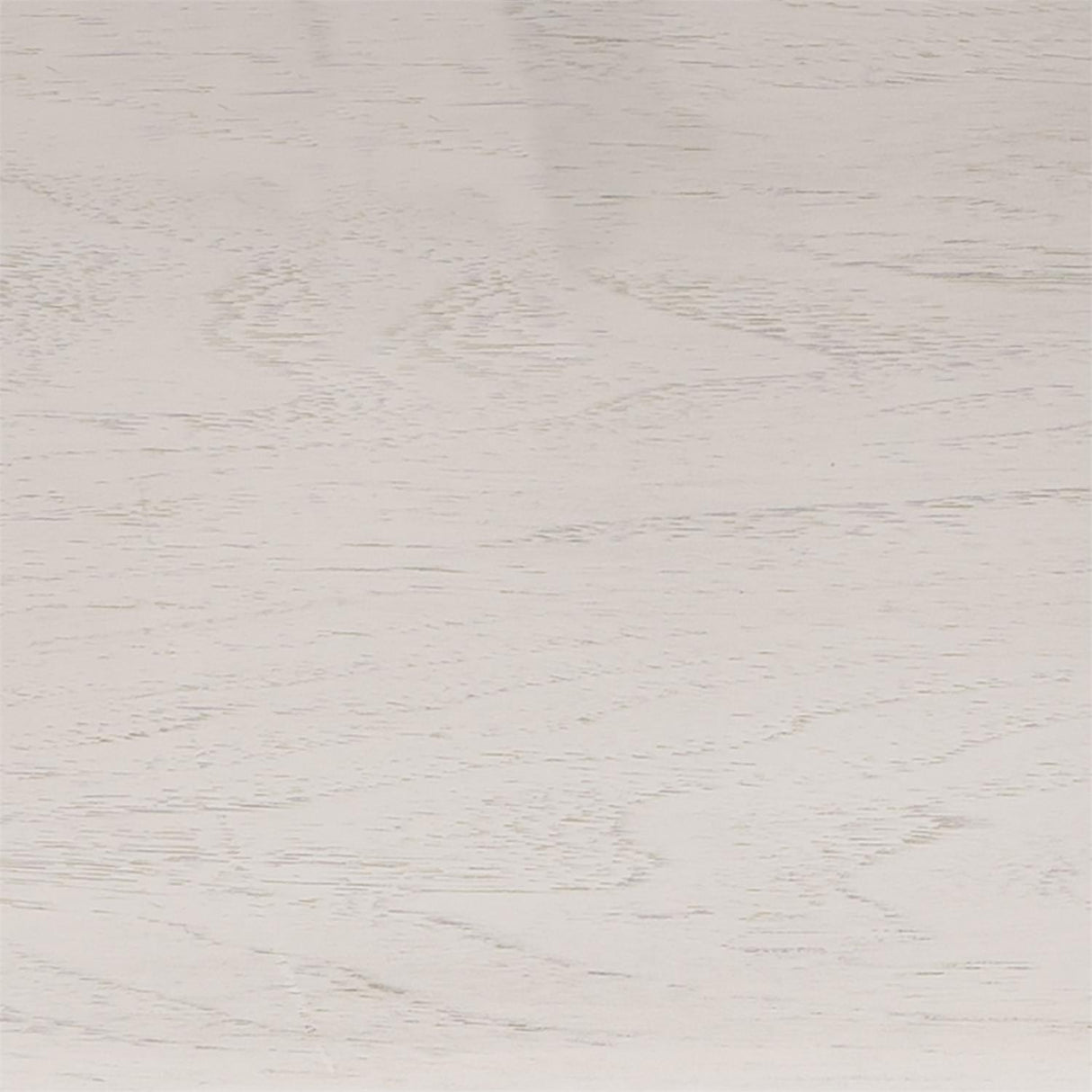 Sereno Lutra faux stone finish 329 Bernhardt