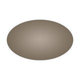 Semper Oval Dining Table | 72" & 96" | Deep Bronze | Caracole Classic Collection - sold by Home Elegance USA