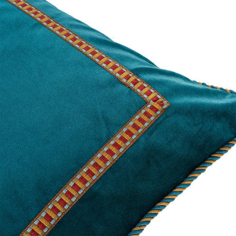Seville Comforter Set Honey | Aico