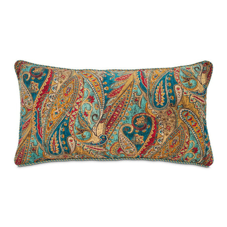 Seville Comforter Set Honey | Aico