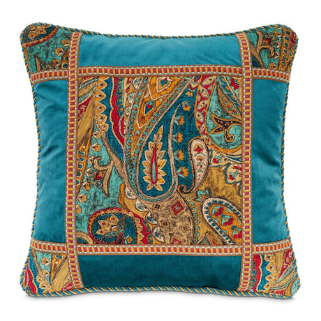 Seville Comforter Set Honey | Aico