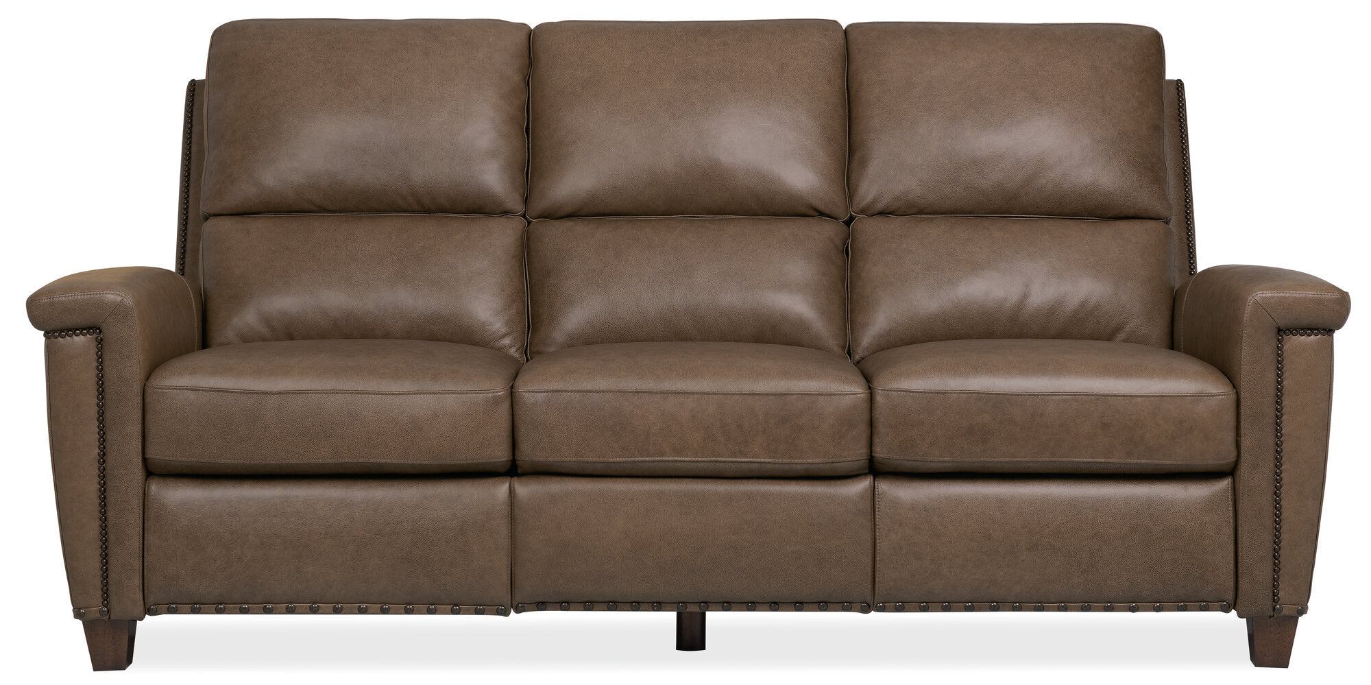 Julian Power Sofa | Zero Gravity Recline | Hooker Furniture – Home