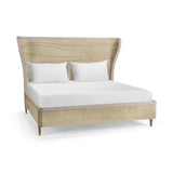 Beds & Bed Frames