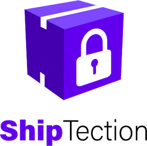 ShipTection Logo