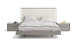 Sintra Platform Bed | J&M