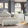 Sonia 6Pc Contemporary Bedroom Set | Cosmos - Home Elegance USA
