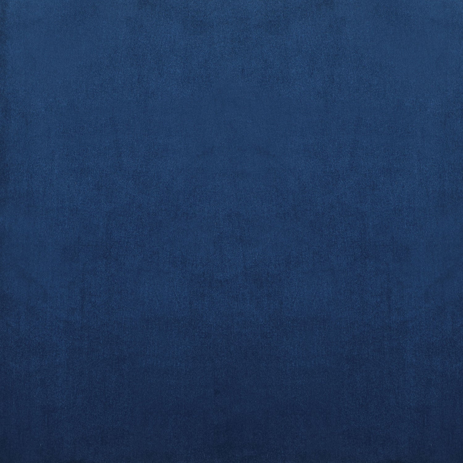 Sofa - Sophia Upholstered Camel Back Sofa Blue