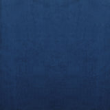Sofa - Sophia Upholstered Camel Back Sofa Blue