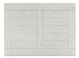 Ashley Antique White Arlendyne Rectangular Cocktail Table - Home Elegance USA