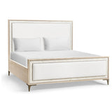 Beds & Bed Frames