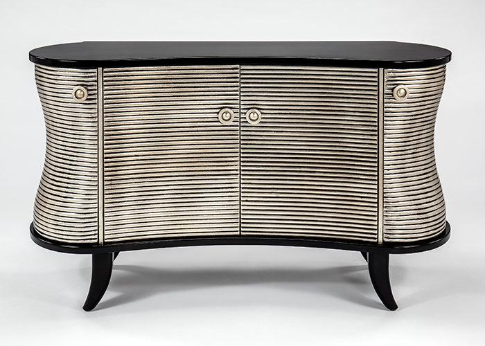 Artmax Furniture Home Elegance USA