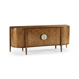 Jonathan Charles Fine Furniture