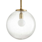 Arteriors Izzy Pendant - Final Sale | Arteriors - 44766 - Home Elegance USA - 1