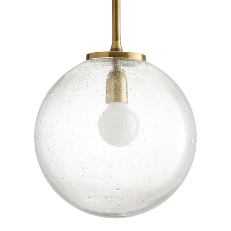 Arteriors Izzy Pendant - Final Sale | Arteriors - 44766 - Home Elegance USA - 1