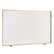 Arteriors Gita Fire Screen | Arteriors - sold by Home Elegance USA