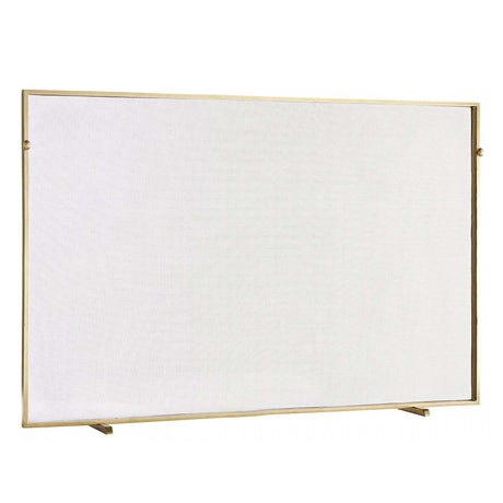 Arteriors Gita Fire Screen | Arteriors | Home Elegance USA