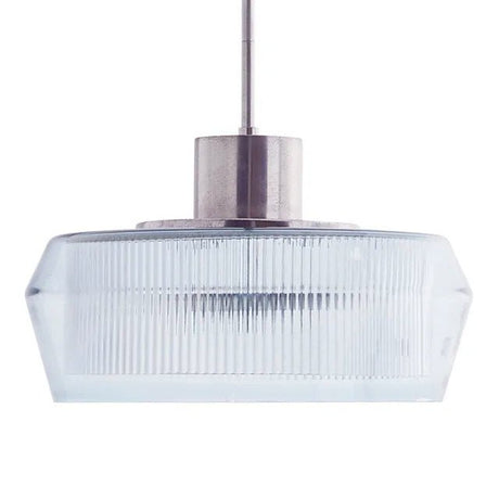 Arteriors Holm Pendant | Arteriors - DJ49008 - Home Elegance USA - 1