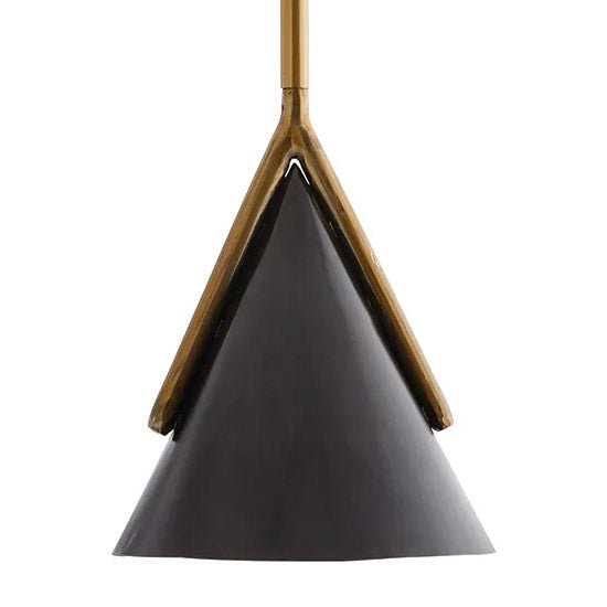 Arteriors Noah Pendant | Arteriors - 44781 - Home Elegance USA - 1